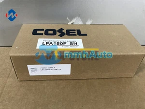 1PC New COSEL LFA150F-24-SNJ1Y LFA150F-24 SNJ1Y - Picture 1 of 6