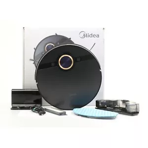 Midea Saug-und Wischroboter M7 Pro + Defekt (269409) - Bild 1 von 11