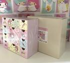 My Melody Chest Late Sanrio