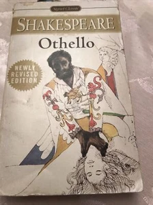 Shakespeare - Picture 1 of 3