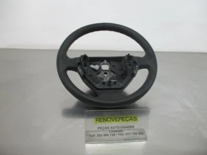 8200271529 sportlenkrad für RENAULT MODUS GRAND MODUS (F JP0 ) 2004 - Bild 1 von 6