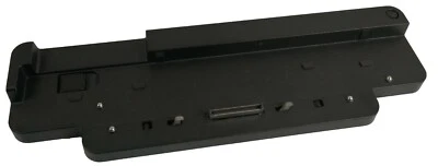 FUJITSU Port Replikator FPCPR101 für LIFEBOOK S710 S751 S752 E751 E752 E780 - Bild 1 von 4