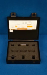 Renishaw TP200 CMM Strain Gage Probe Body New in Box with One Year Warranty - Picture 1 of 12