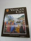 Vatican City Petrosillo Orazio Book Italy 34564 Vintage