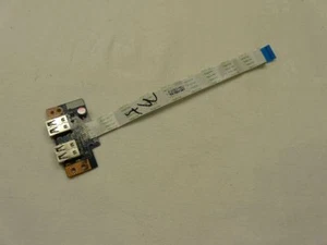 USB Board Packard Bell Easynote Z5WT3 - Bild 1 von 1