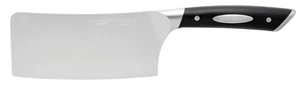 NEW Scanpan Classic Cleaver 16cm Chinese Knife Kitchen Knife (RRP $79) - Picture 1 of 1