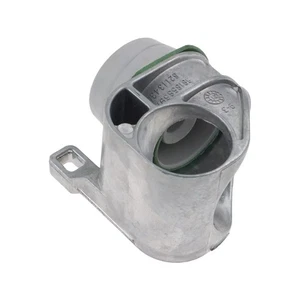 1 PC Front Exhaust Pipe Muffler Hanger Replacement 68185869AB For Jeep Cherokee - Picture 1 of 8