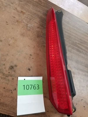 Driver Left Tail Light Upper Fits 07-14 VOLVO XC90 110453 Foto 1 de 4