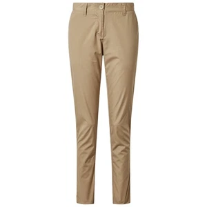 Craghoppers Ladies NosiDefence Capella Trousers Walking Hiking Travel UPF40 - Picture 1 of 1