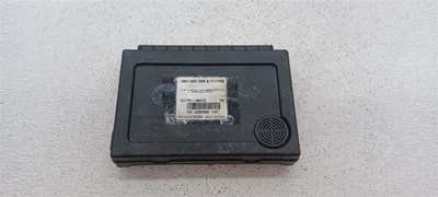 10 11 12 13 KIA FORTE BODY CONTROL MODULE BCM OEM 95400-1M470 - Image 1 of 4