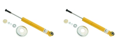 KONI Sport Front Shock Absorber Pair Fits 89-97 Mazda Miata MX 5 8041 1203Sport - Image 1 of 4