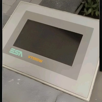 ESA VT555WA0000 - Image 1 of 2