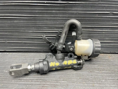 Honda CBR1000RR 2023 cilindro maestro freno trasero #3625 Foto 1 de 4