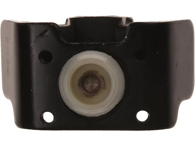 Montaje de transmisión para Toyota Tacoma 2005-2015 2,7 L 4 cilindros 2009 2007 2012 PF547HV Foto 1 de 1