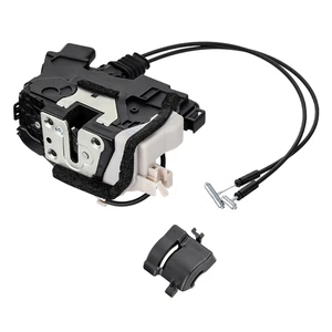 Actuador de pestillo de puerta lateral del pasajero delantero para Kia Sorento 2011-2015 Kxyvfqyowawzl - Imagen 1 de 12