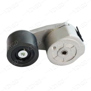 2874377 For Cummins ISZ Engine Belt Tensioner Pulley 2874024 - Picture 1 of 2