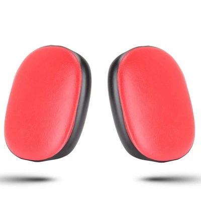 Protective Leather Sleeve Case Skin Cover Shockproof Case For Headphone - Image 1 of 4