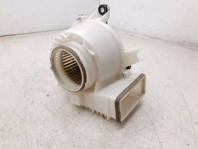13-18 LEXUS ES300H 2.5L V4 AC BLOWER MOTOR  - Image 1 of 4
