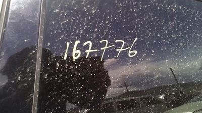 Velocímetro Cluster Sedán MPH Se Adapta 03-05 BMW 330i 29393987 Foto 1 de 4