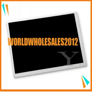 NEW 5.7Inch LCD Display AM-640480G2TNQW-01H with 90 days warranty - Picture 1 of 6