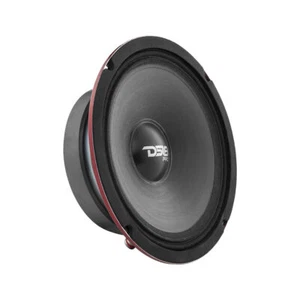 DS18 PRO-SM6.2 200W RMS 6.5” PRO-SM Series Mid-Range Loudspeaker - Picture 1 of 6