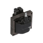 OEM NEW Buick Cadillac Chevrolet GMC Oldsmobile Pontiac Ignition Coil 12498334
