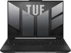 Asus Tuf A16 16" Gaming Laptop Wuxga Ryzen 7 7735hs Rx 7600s 32gb  1tb Ssd W11p