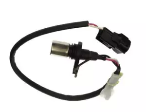 Genuine Toyota Crankshaft Position Sensor 90919-05048 - Picture 1 of 1