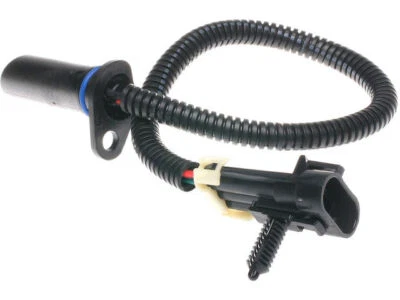 For 1996 Chevrolet Lumina APV Camshaft Position Sensor SMP 85556PDSD 3.4L V6 - Image 1 of 2