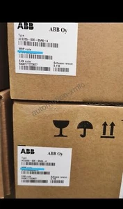 ACS355-03E-05A6-4 Nuevo Convertidor de Frecuencia 380V/2.2KW ACS35503E05A64 DHL - Imagen 1 de 1