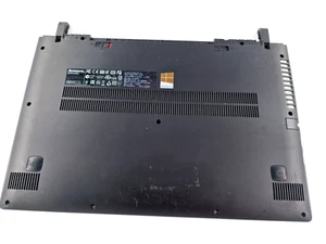 Lenovo Ideapad Flex 14 Bottom Base Case Shell Cover Lid EAST6009010 - Picture 1 of 13
