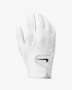 Guante de golf derecho para mujer Nike Tour Classic IV - Imagen 1 de 2