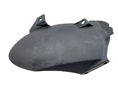 PARAFANGO POSTERIORE HONDA PCX 125 2021 2025 80103K1ZJ100 - Immagine 1 di 4