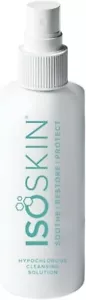 ISOCLEAN Hypochlorous Acid Spray 110ml - for Face and Body, Cleanses UK - Picture 1 of 8