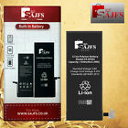 SAJFS™ Battery FOR Apple iPhone 4S Original Replacement 1430mAh Li-ion