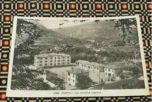 CPA GUYANE CAYENNE - Saint-Laurent Maroni - Toilette d'Indiens n°102 - Imagen 1 de 2