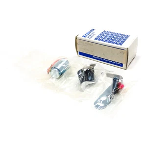 Kit de encendido Kohler 241514 - Imagen 1 de 3