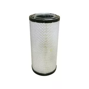 Baldwin Radial outer Air Filter element filter RS3971 for use w/ RS3935, RS5304 - Bild 1 von 1