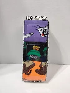 Calcetines Looney Tunes - Imagen 1 de 9