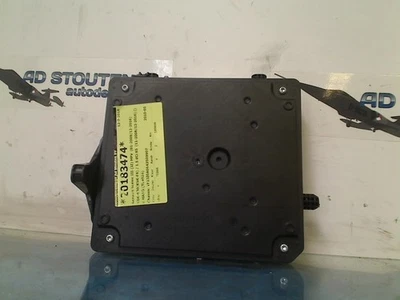 CENTRALINA PORTA FUSIBILI Renault Scénic III (JZ) 2010 a2c53284891 - Immagine 1 di 4