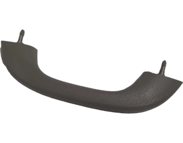 ПОДХОДИТ ДЛЯ 2006-2011 CHEVROLET PONTIAC AVEO AVEO5 РУЧКА, ASST 96650220 - НОВЫЙ OEM - Изображение 1 из 4