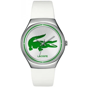 Reloj Lacoste Mujer Analogico Cuarzo 2000847 Valencia - Imagen 1 de 1