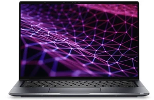 Dell Latitude 14" Laptop - i7 11th Gen | 16GB RAM 256GB NVMe | Win - Refurbished - Picture 1 of 24