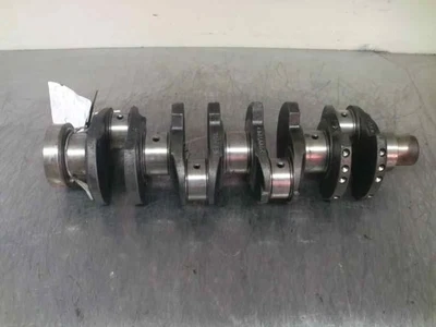 91FFAB CIGÜEÑAL / 349470 FORD ESCORT TORNEO 1.8 DIÉSEL Foto 1 de 4