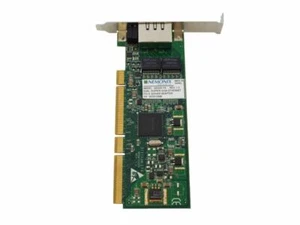 Scheda di rete Gigabit in rame a doppia porta Nemonix Engineering NX-DEG2X-TA - Foto 1 di 2