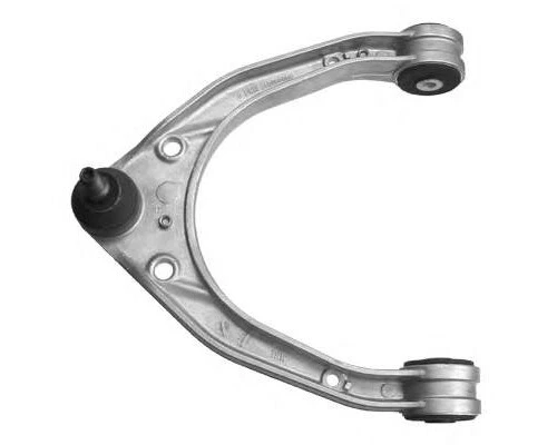 CONJUNTO BRAZO DE CONTROL SUPERIOR CONDUCTOR DELANTERO GENUINO TOYOTA OEM LEXUS GS350.☆48610-39195 Foto 1 de 1