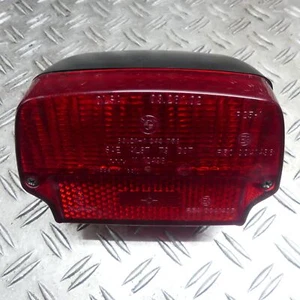 BMW R100rs, Rt , Cs ,R100/7 Ez : 96 Luz Trasera Reflector 50359 - Imagen 1 de 7