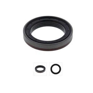 RE282357 JOHN DEERE DICHTUNG - Bild 1 von 1