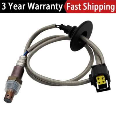 Oxygen Sensor Fits For 2014-2021 Mitsubishi Outlander Sport 234-4114，234-4116 - Image 1 of 4