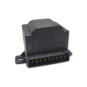 FERROLI 3RF05390 AUTOTRANSFORMER 4135-0050 FOR TOP FAN VM-B30 FAN COIL - Imagen 1 de 1